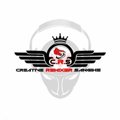 MARVEL SILANGEN C.R.S