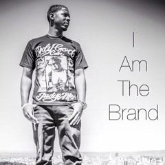 GodWitAExtraO_Productions