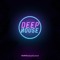 Deep House