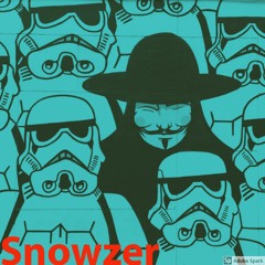SNOWZER