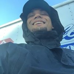 Omar Alejandro Contreras