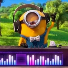 DJ Sideline