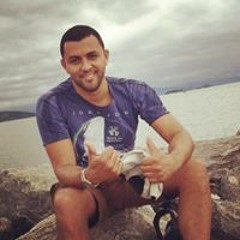 Whisky com Água de Choro 🥃💦 - LUDMILLA (youtube).mp3