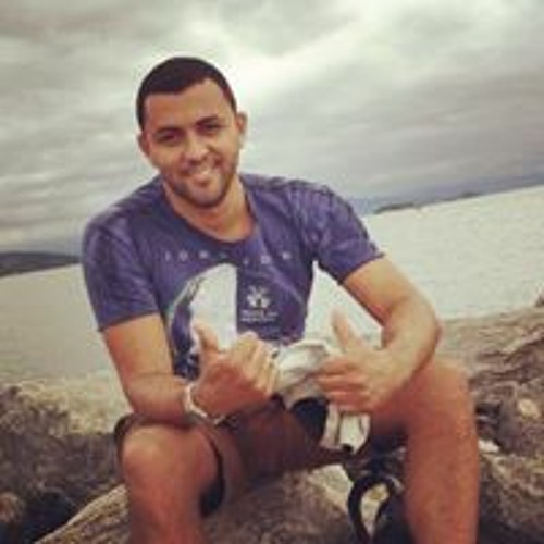 Whisky com Água de Choro 🥃💦 - LUDMILLA (youtube).mp3