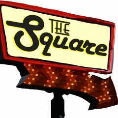 The Square
