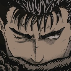 King Guts