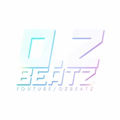 O.Z Beatz