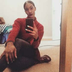 that_blue_girl07