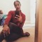that_blue_girl07
