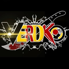 VERIDIKO- Meech keef