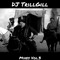 DjTrillGill