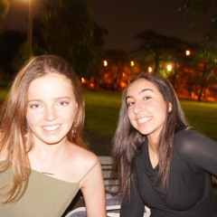 Maddy