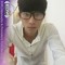 Huy Tran