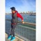 ayush 'D'issan