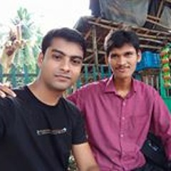 জীবন নদী