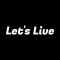 Let`s Live