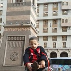 دمحمد حسن مأمون