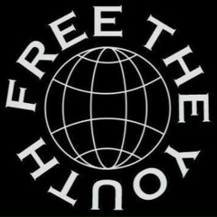 FREE THE YOUTH