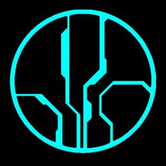 Primordium