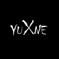 YuXnE