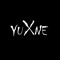 YuXnE