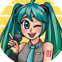 NinaMediacollege