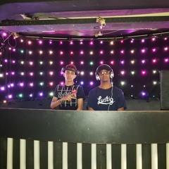 Elji Beatzkilla - Xtraga