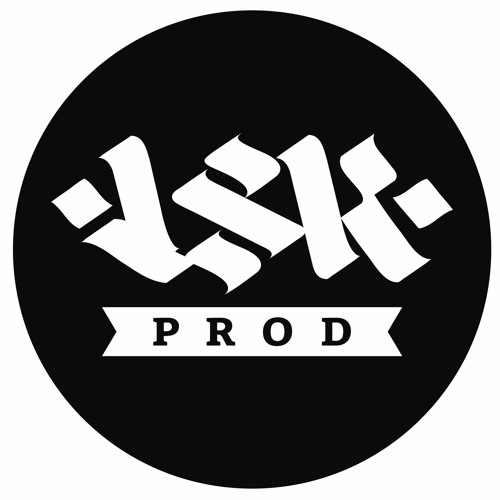 Lsk Prod’s avatar