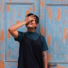 Ritu Arya 1
