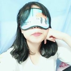 Thảo Chi