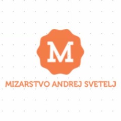 Mizarstvo Andrej Svetelj s.p.