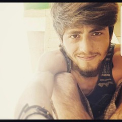 🍄☠🦧AnanShॐ