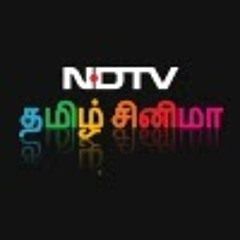 NDTV Tamil Cinema