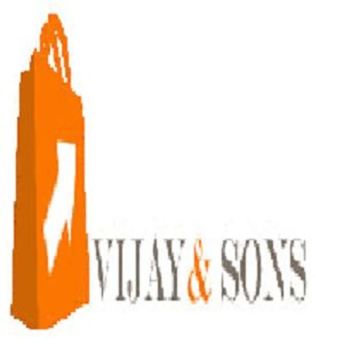 Vijay and Sons’s avatar