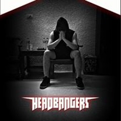 Huỳnh Hiểu Đinh