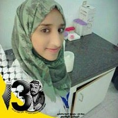 Israa A. Sh