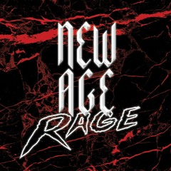 New Age Rage