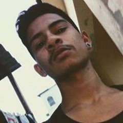 Igor Oliveira