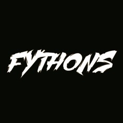 FYTHONS