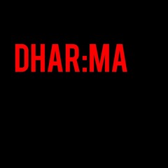 DHAR:MA