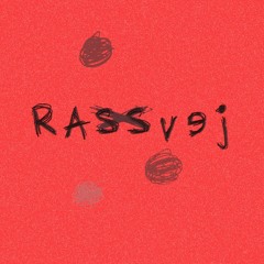 Rassvej