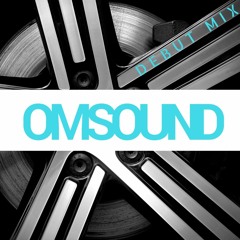 OMSOUND