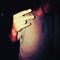 savoo