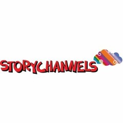 StoryChannels