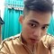 Tim Yuki