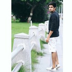 Mukesh43