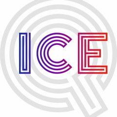 ICE-Q Group