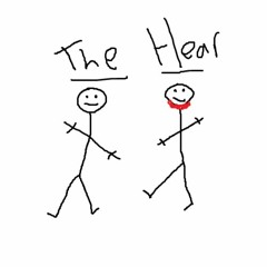 The HeaR