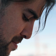 Cristiano Alexandre Matos