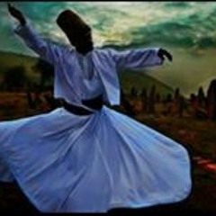 Ayeza Baloch